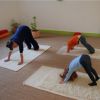 yoga-enfant0002.jpg