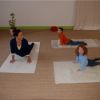 yoga-enfant0005.jpg