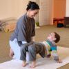 yoga_enfant_2.jpg
