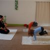yoga-enfant0003.jpg