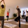 yoga_1.jpg