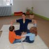 yoga-enfant0006.jpg